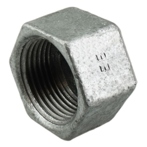 Produktbild 45261300